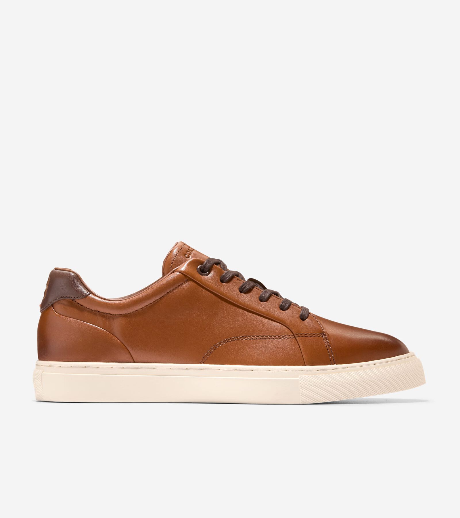 Image: Cole Haan Men's Grand Kittery Court Sneakers