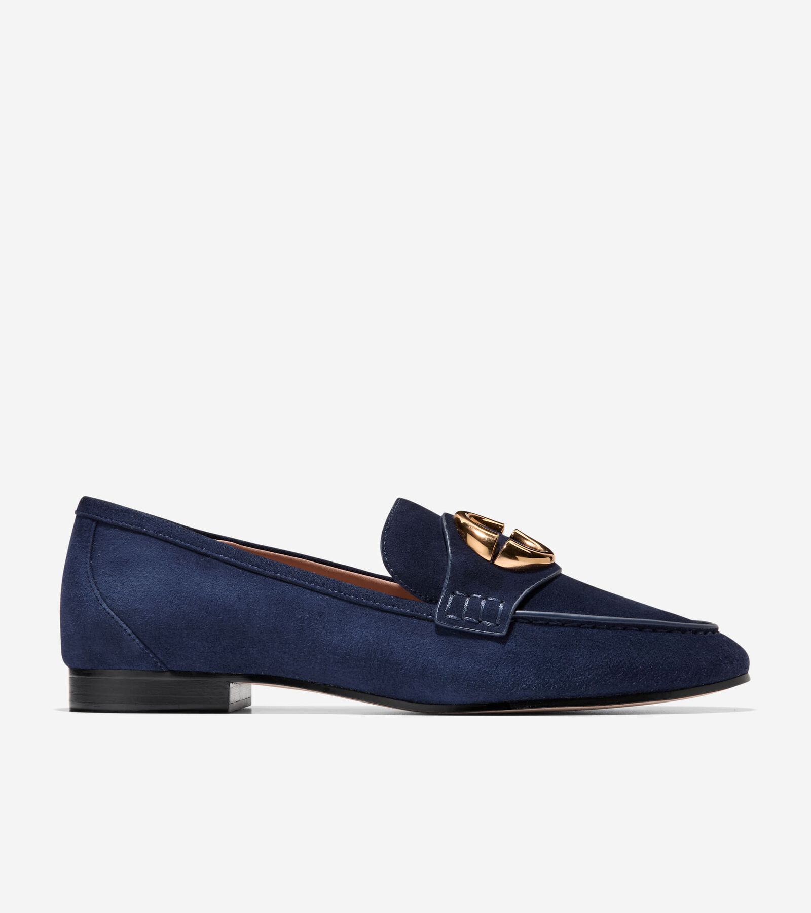 Image: Cole Haan Women's Skylar Loafers
