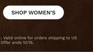 SHOP WOMEN'S