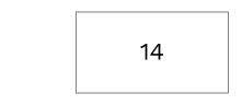 14