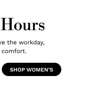 Office Hours | SHOP WOMEN'S