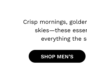 SHOP MEN'S