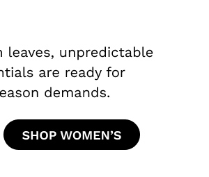 SHOP WOMEN'S
