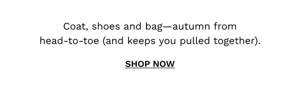 SHOP NOW