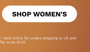 SHOP WOMEN'S