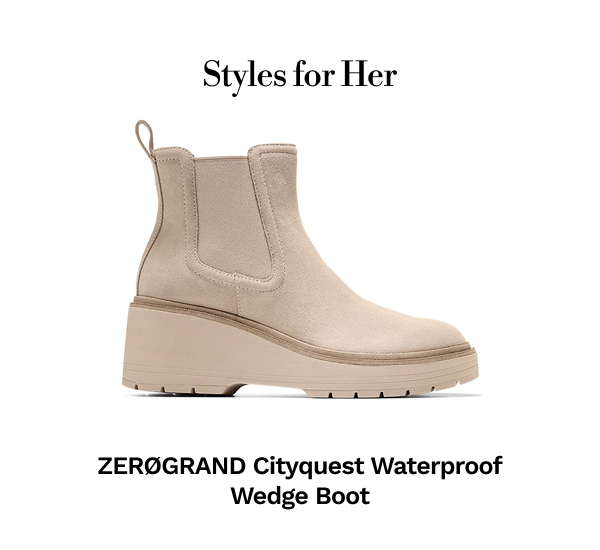 womens-shoes-cta