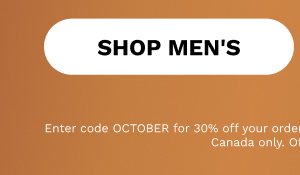 SHOP MEN'S