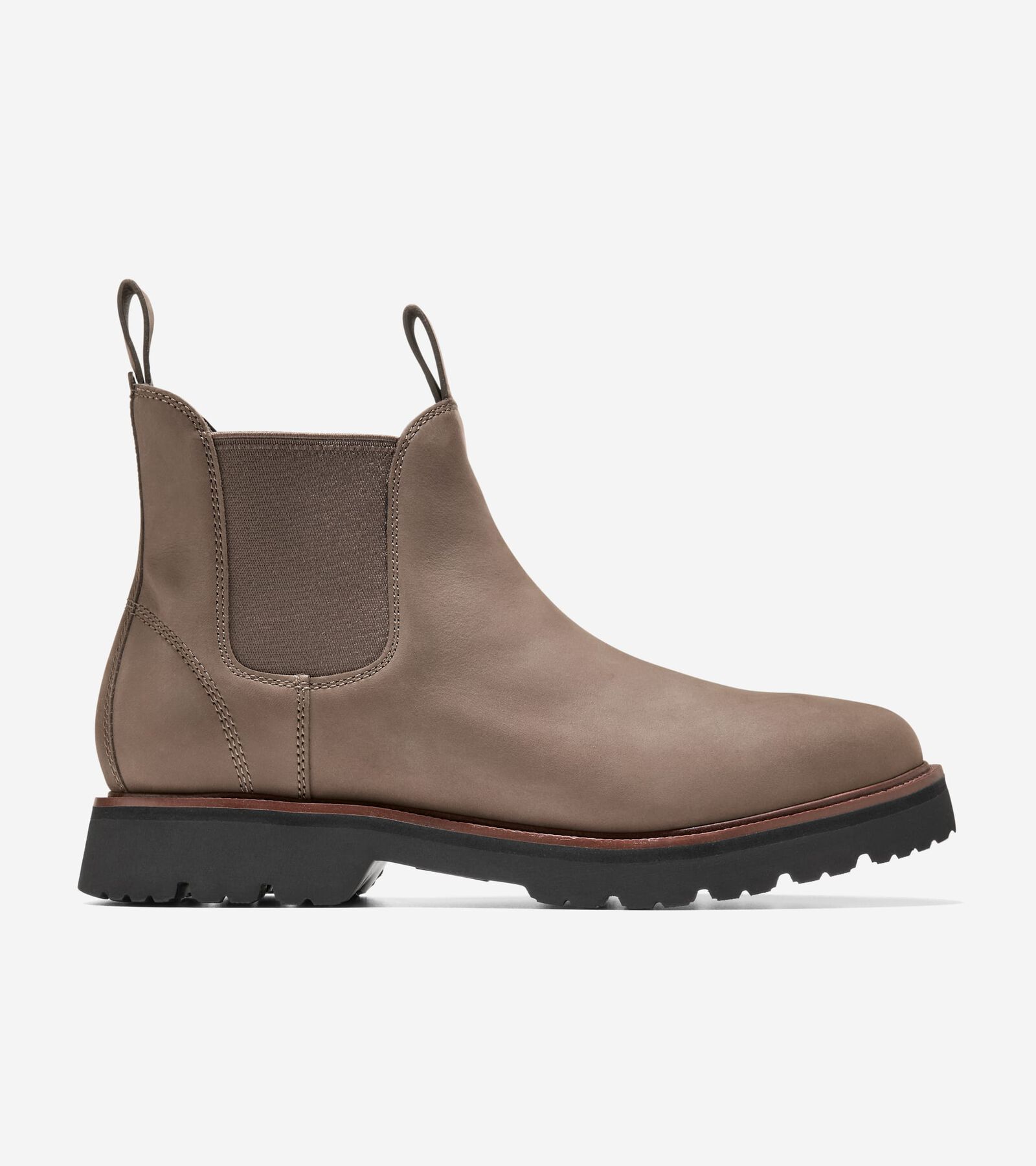 Cole Haan Men's American Classics Chelsea Boots