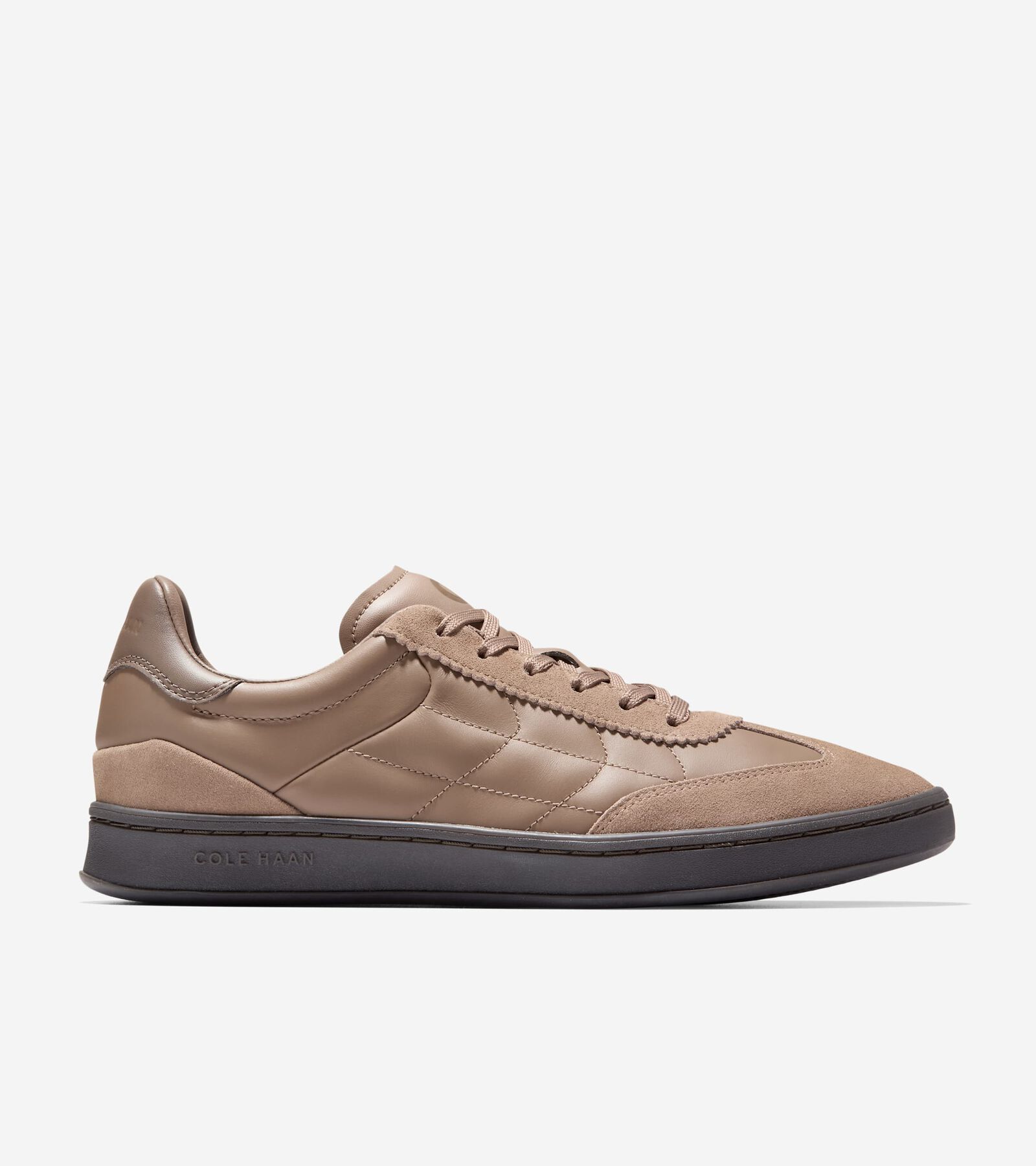 Cole Haan Men's GrandPrø Breakaway Sneakers