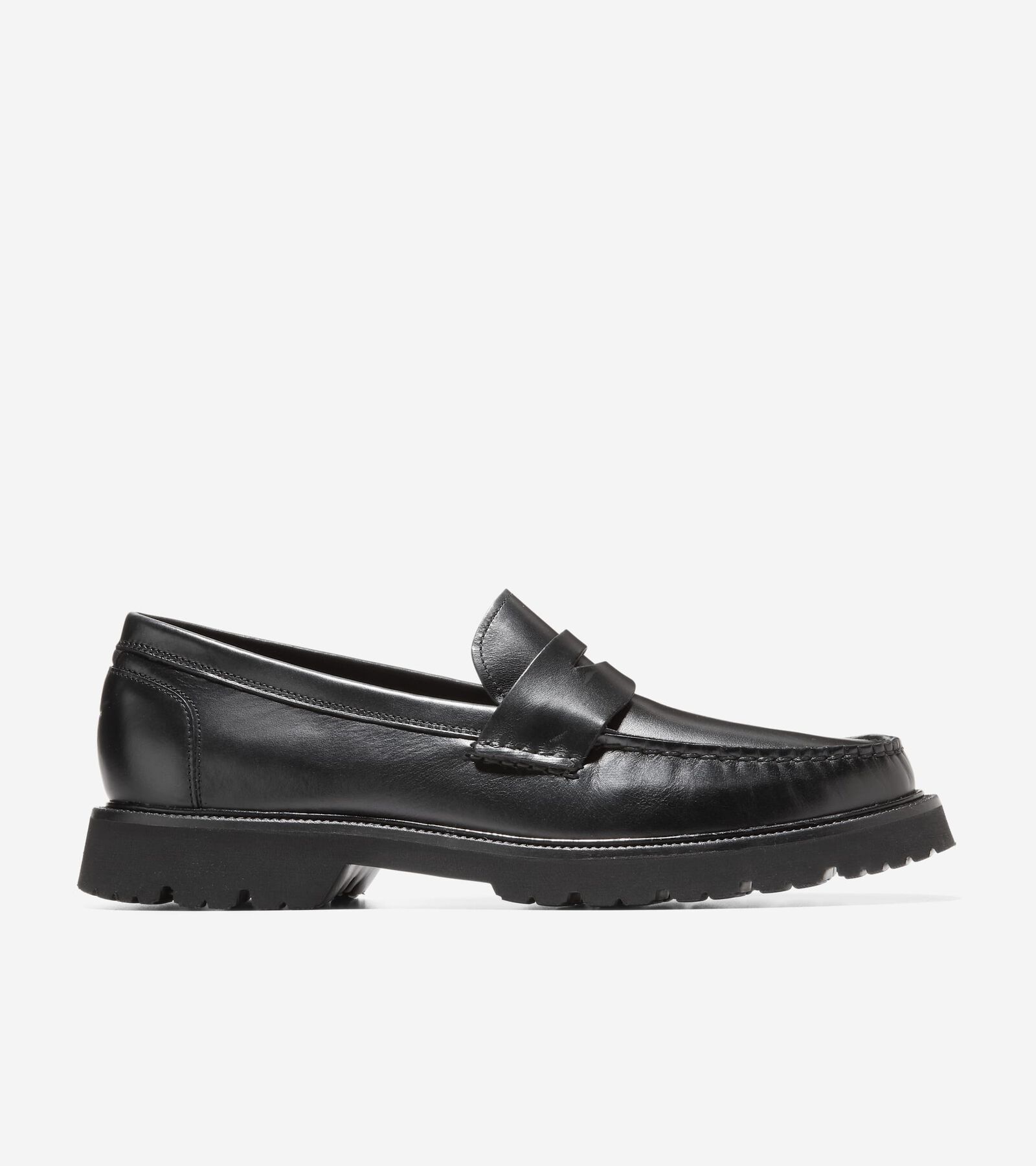 Cole Haan Men's American Classics Penny Loafers
