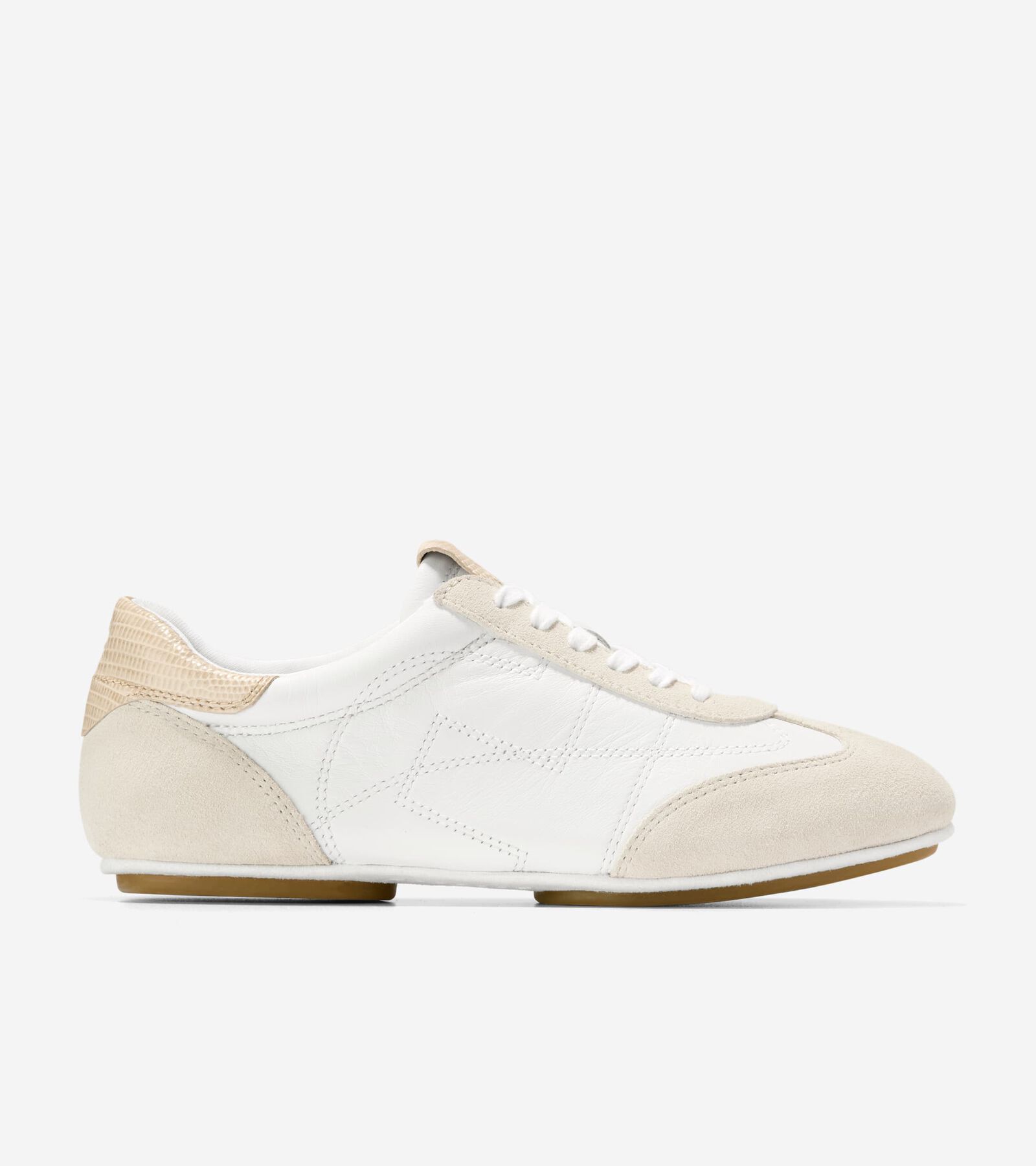 Cole Haan Women's GrandPrø Ardsley Travel Sneakers