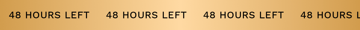FINAL HOURS