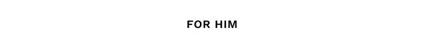 Image Alt Text