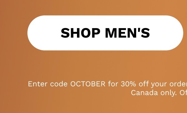 SHOP MEN'S