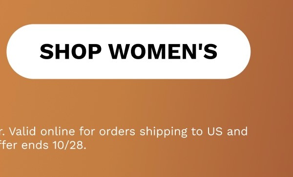 SHOP WOMEN'S