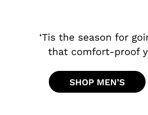 SHOP MEN'S