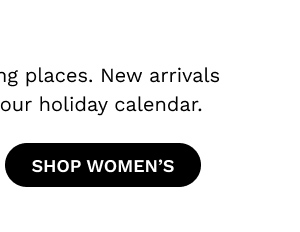 SHOP WOMEN'S 