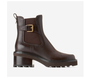 W34829