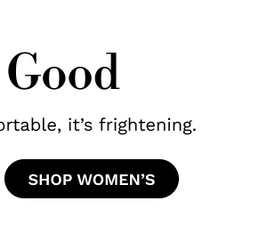 Scary Good | SHOP WOMEN'S