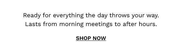 SHOP NOW