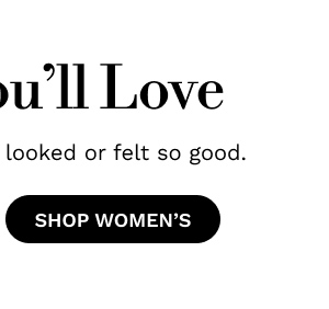 SHOP WOMEN'S 