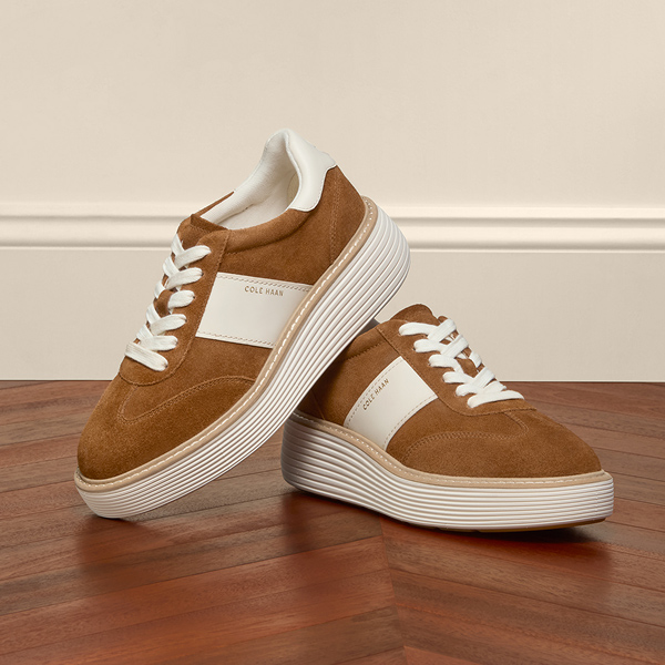 Women Sneakers
