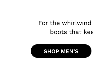 SHOP MEN'S