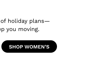SHOP WOMEN'S