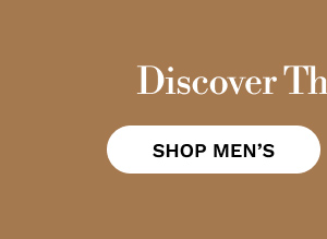 SHOP MEN'S