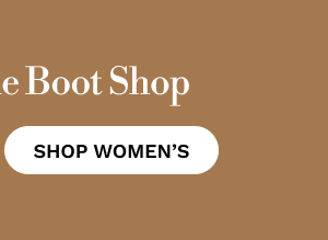 SHOP WOMEN'S