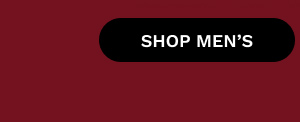 SHOP MEN'S