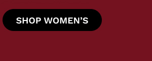 SHOP WOMEN'S