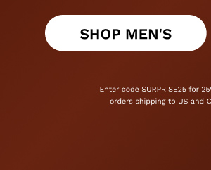 SHOP MEN'S