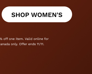 SHOP WOMEN'S