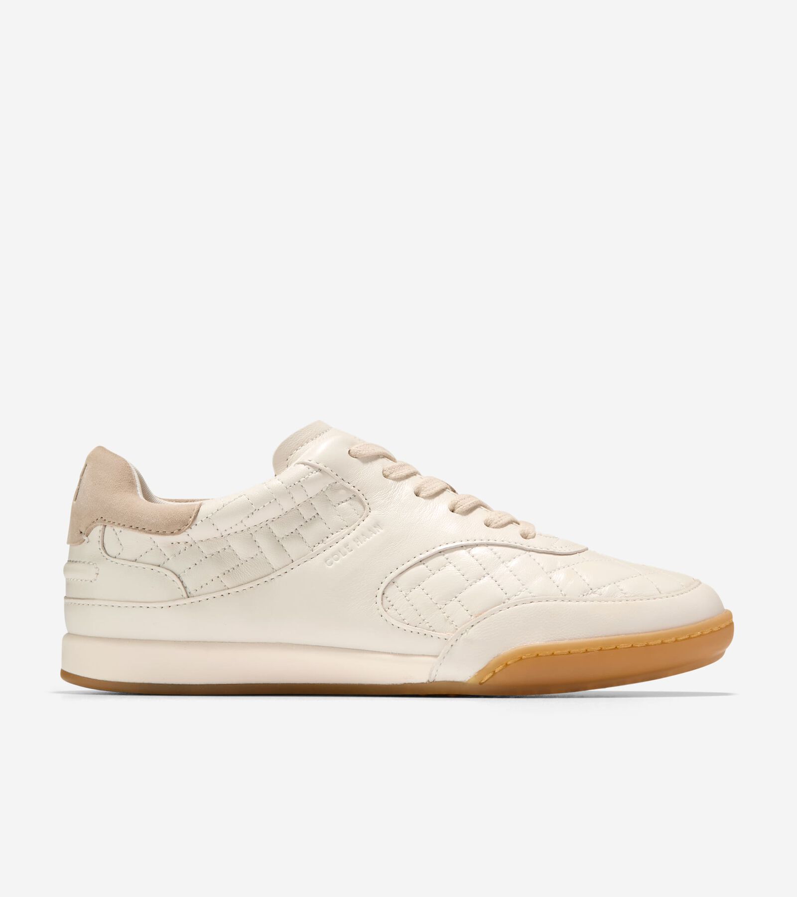 Cole Haan Women's GrandPrø Jazlyn Sneakers