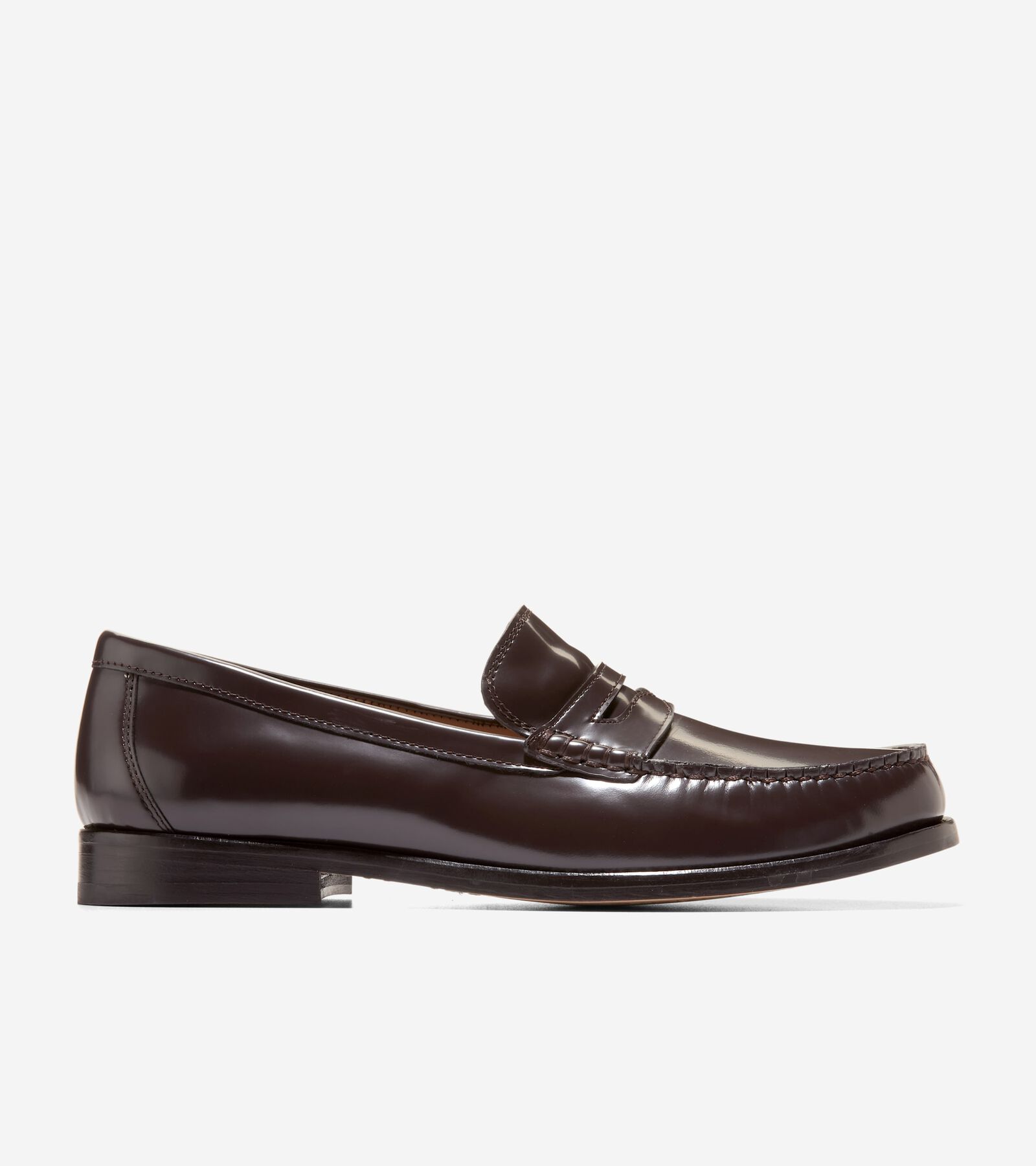 Cole Haan Women's Lana Lux Remastered Penny Loafers
