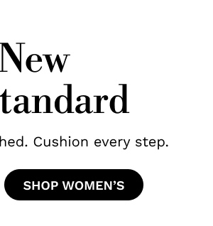 The New Office Standard | SHOP WOMEN'S