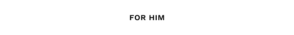 Image Alt Text