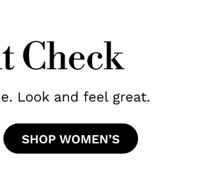SHOP MEN'S