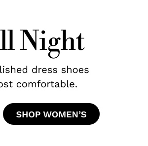 Party All Night | SHOP WOMENS 