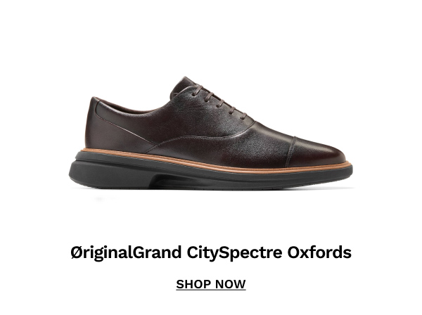 originalGrand cityspectre captoe oxfords| SHOP NOW 