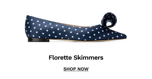 womens florette skimmers| SHOP NOW 