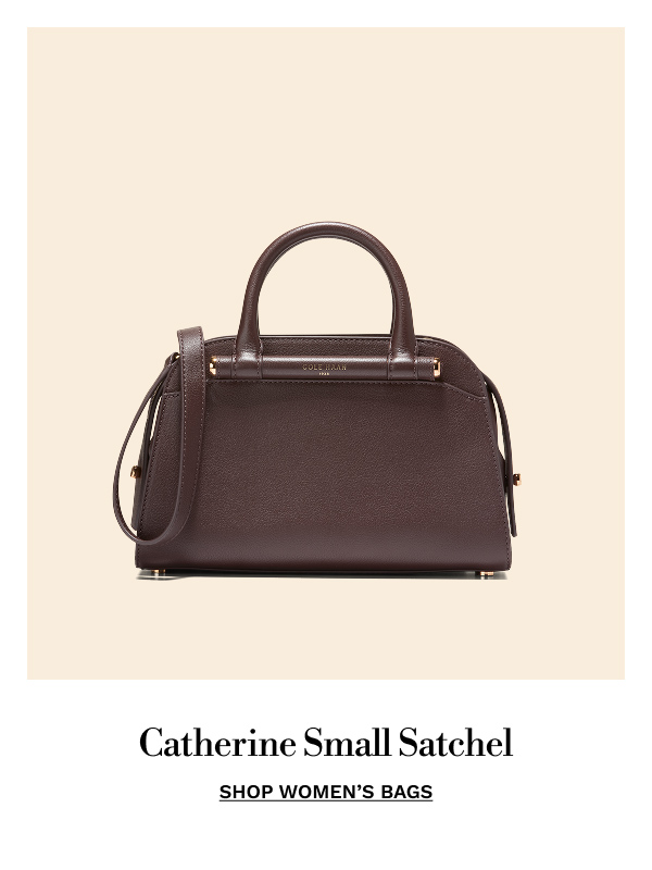 Womens Bags | SHOP NOW 
