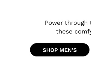 SHOP MEN'S