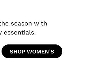 SHOP WOMEN'S