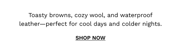 SHOP NOW