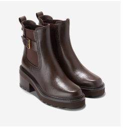 W34829