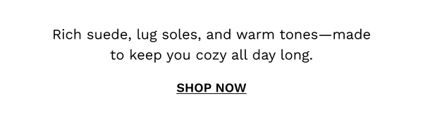 SHOP NOW