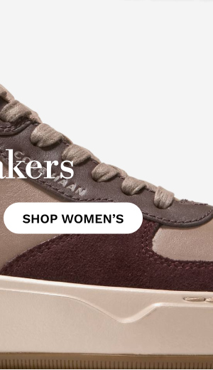 Sneakers | SHOP WOMEN'S