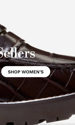 Best-Sellers| SHOP WOMEN'S